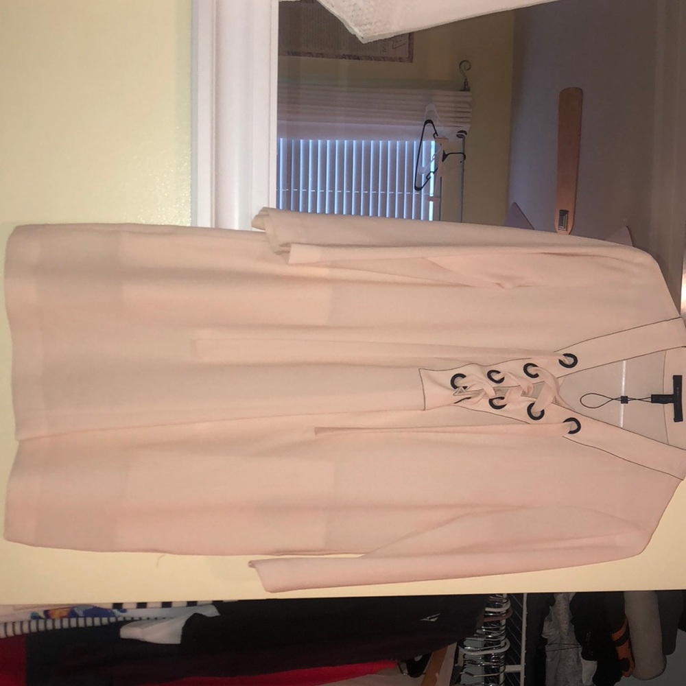 BCBG Maxazria XS dress
